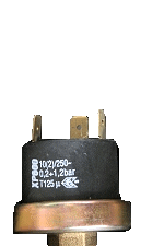 pressure switch unplugged.gif